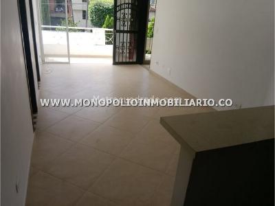 Apartamento de 3 alcobas en arriendo en Simon Bolivar, Medellín, 95 m² · foto 14 de 19