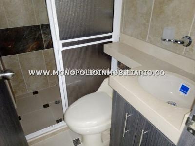 Apartamento de 3 alcobas en arriendo en Simon Bolivar, Medellín, 95 m² · foto 17 de 19
