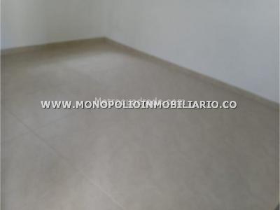 Apartamento de 3 alcobas en arriendo en Simon Bolivar, Medellín, 95 m² · foto 2 de 19