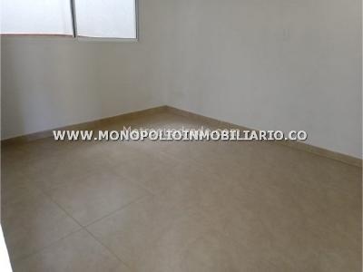 Apartamento de 3 alcobas en arriendo en Simon Bolivar, Medellín, 95 m² · foto 3 de 19