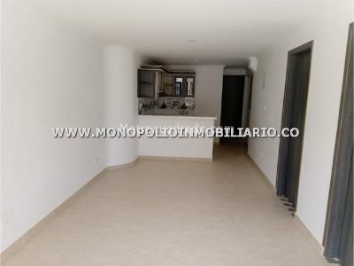 Apartamento de 3 alcobas en arriendo en Simon Bolivar, Medellín, 95 m² · foto 4 de 19