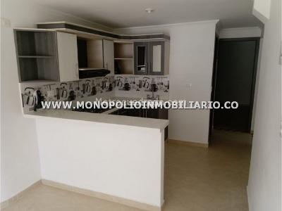 Apartamento de 3 alcobas en arriendo en Simon Bolivar, Medellín, 95 m² · foto 5 de 19
