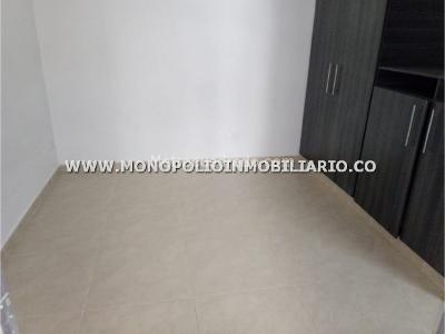 Apartamento de 3 alcobas en arriendo en Simon Bolivar, Medellín, 95 m² · foto 6 de 19