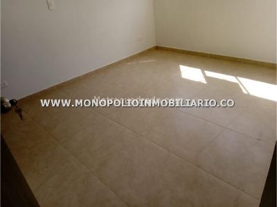 Apartamento de 3 alcobas en arriendo en Simon Bolivar, Medellín, 95 m² · foto 7 de 19
