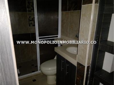 Apartamento de 3 alcobas en arriendo en Simon Bolivar, Medellín, 95 m² · foto 8 de 19