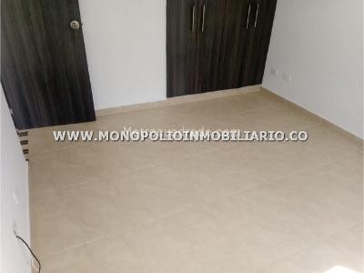 Apartamento de 3 alcobas en arriendo en Simon Bolivar, Medellín, 95 m² · foto 9 de 19
