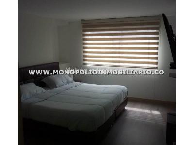 Apartamento de 3 alcobas en venta en San Jose, Sabaneta, 147 m² · foto 6 de 6