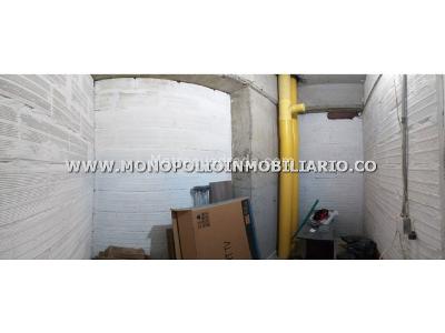 Apartamento de 3 alcobas en venta en San Jose, Sabaneta, 80 m² · foto 10 de 18