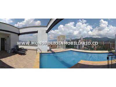 Apartamento de 3 alcobas en venta en San Jose, Sabaneta, 80 m² · foto 15 de 18