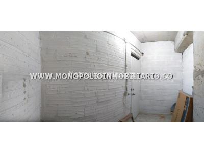 Apartamento de 3 alcobas en venta en San Jose, Sabaneta, 80 m² · foto 18 de 18