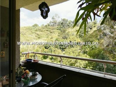 Apartamento de 3 alcobas en venta en La Castellana, Medellín, 82 m² · foto 17 de 20