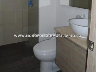 Apartamento de 3 alcobas en venta en Prados De Sabaneta, Sabaneta, 76 m² · foto 17 de 20