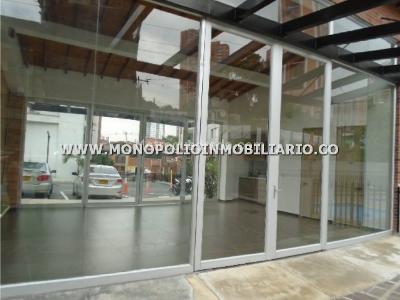 Apartamento de 3 alcobas en venta en Prados De Sabaneta, Sabaneta, 76 m² · foto 20 de 20