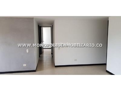 Apartamento en venta en Ditaires, Itagüí · foto 11 de 13