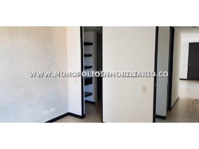 Apartamento en venta en Ditaires, Itagüí · foto 13 de 13