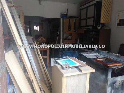 Casa de 5 alcobas en venta en El Poblado, Medellín, 264 m² · foto 8 de 13