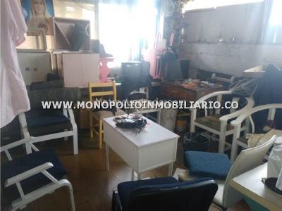 Casa de 5 alcobas en venta en El Poblado, Medellín, 264 m² · foto 12 de 13