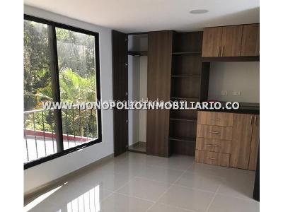 Apartamento de 3 alcobas en venta en Molinares, Bello, 110 m² · foto 11 de 19