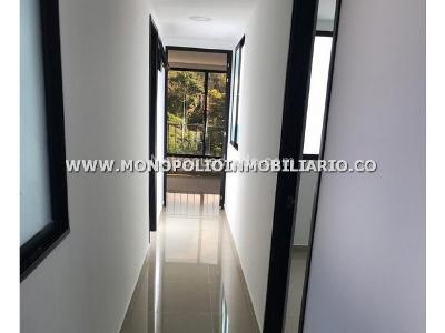 Apartamento de 3 alcobas en venta en Molinares, Bello, 110 m² · foto 7 de 19
