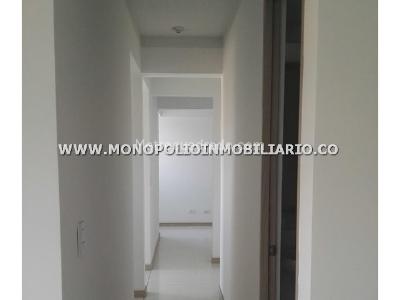Apartamento en venta en Loma Linda, Itagüí · foto 6 de 6