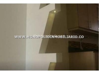 Apartamento en venta en Calasanz Noroccidente, Medellín · foto 10 de 12