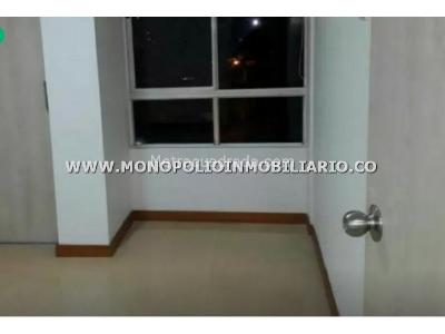 Apartamento en venta en Calasanz Noroccidente, Medellín · foto 11 de 12