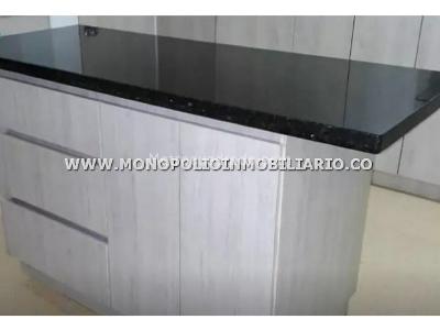 Apartamento en venta en Calasanz Noroccidente, Medellín · foto 3 de 12