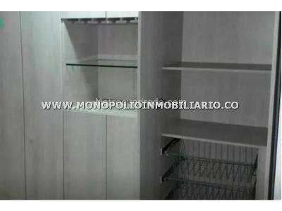 Apartamento en venta en Calasanz Noroccidente, Medellín · foto 4 de 12