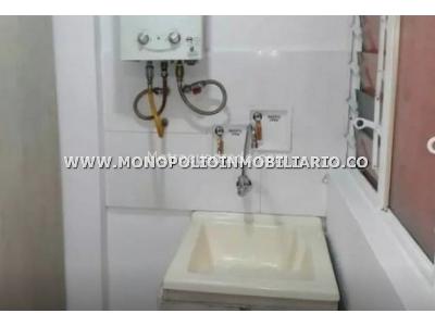 Apartamento en venta en Calasanz Noroccidente, Medellín · foto 5 de 12