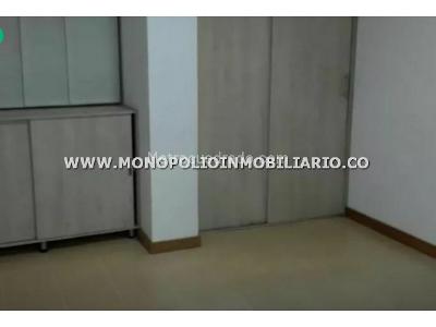 Apartamento en venta en Calasanz Noroccidente, Medellín · foto 7 de 12