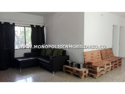 Casa de 5 alcobas en venta en Conquistadores, Medellín, 162 m² · foto 6 de 8