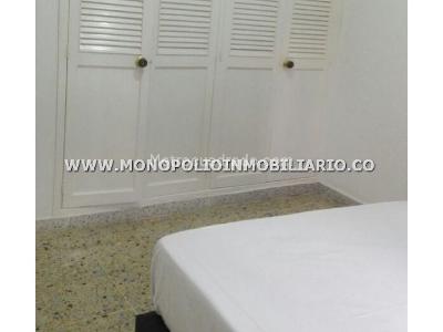 Casa de 5 alcobas en venta en Conquistadores, Medellín, 162 m² · foto 5 de 8