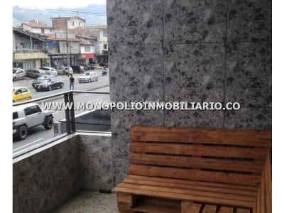 Casa de 5 alcobas en venta en Conquistadores, Medellín, 162 m² · foto 7 de 8