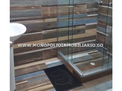 Casa de 5 alcobas en venta en Conquistadores, Medellín, 162 m² · foto 8 de 8