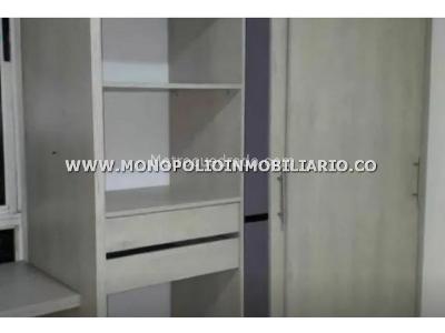 Apartamento en venta en Calasanz Noroccidente, Medellín · foto 12 de 12