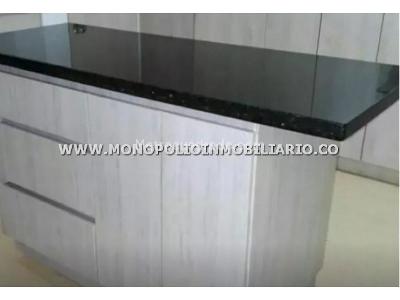 Apartamento en venta en Calasanz Noroccidente, Medellín · foto 2 de 12