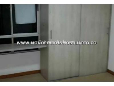 Apartamento en venta en Calasanz Noroccidente, Medellín · foto 6 de 12