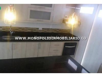Apartamento en venta en Calasanz Noroccidente, Medellín · foto 8 de 12
