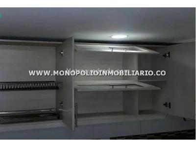 Apartamento en venta en Calasanz Noroccidente, Medellín · foto 9 de 12