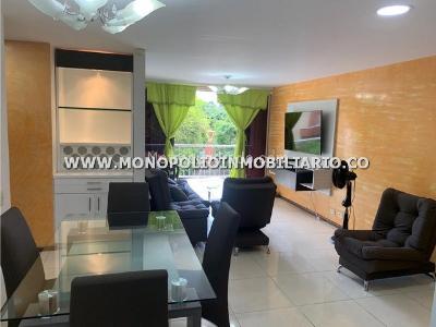 Apartamento en Arriendo, Robledo, Medellín