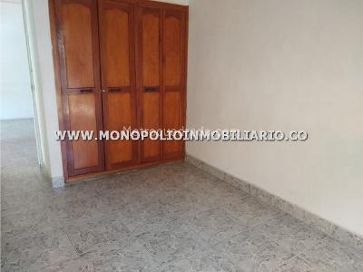 Apartamento en arriendo en Los Colores, Medellín · foto 10 de 20