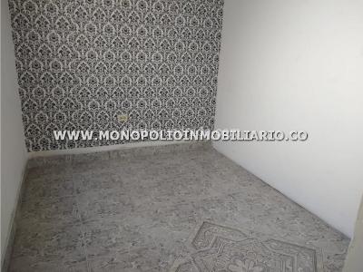 Apartamento en arriendo en Los Colores, Medellín · foto 14 de 20