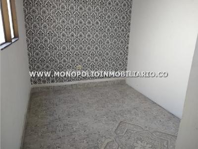Apartamento en arriendo en Los Colores, Medellín · foto 15 de 20