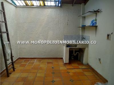 Apartamento en arriendo en Los Colores, Medellín · foto 18 de 20