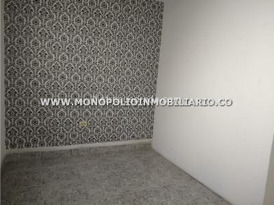 Apartamento en arriendo en Los Colores, Medellín · foto 19 de 20