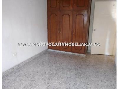 Apartamento en arriendo en Los Colores, Medellín · foto 20 de 20