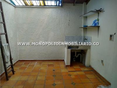 Apartamento en arriendo en Los Colores, Medellín · foto 2 de 20