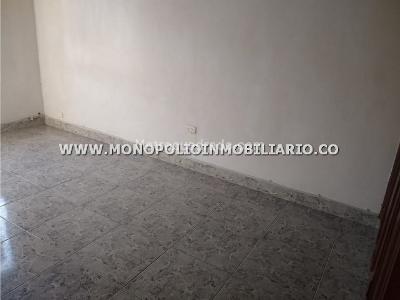 Apartamento en arriendo en Los Colores, Medellín · foto 5 de 20