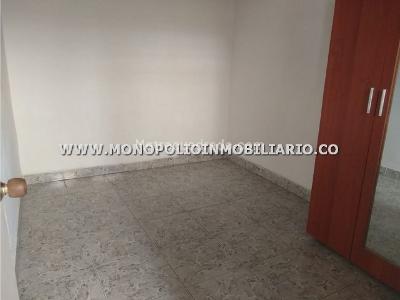 Apartamento en arriendo en Los Colores, Medellín · foto 6 de 20