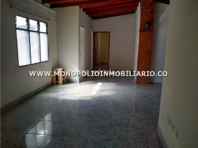 Apartamento en arriendo en Los Colores, Medellín · foto 9 de 20